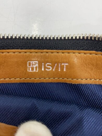商品画像：長財布/レザー/CML/メンズ// 3