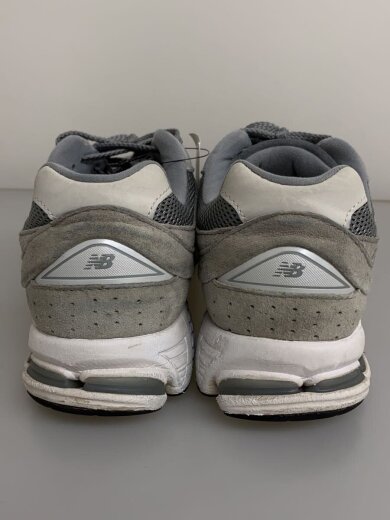 商品画像：M2002/グレー/26cm/GRY// 5