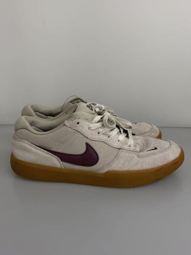 商品画像：FORCE 58_フォース 58/28.5cm/GRY// 2
