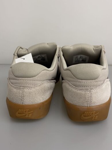 商品画像：FORCE 58_フォース 58/28.5cm/GRY// 5