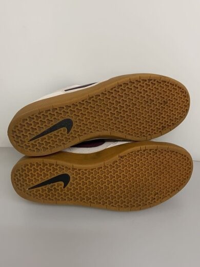 商品画像：FORCE 58_フォース 58/28.5cm/GRY// 6