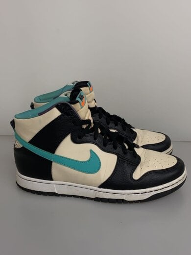 商品画像：DUNK HIGH_ダンク ハイ/28cm/BEG// 2