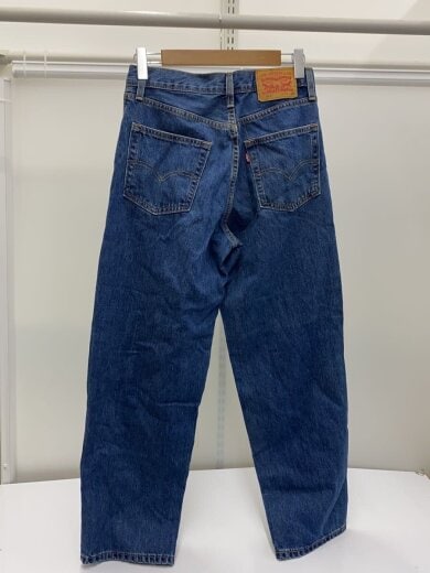 商品画像：ボトム/29/コットン/IDG/無地/578TM 2