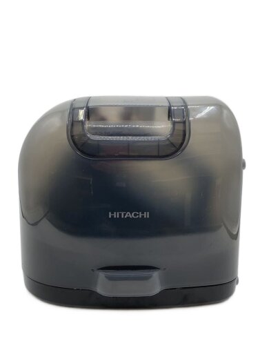 商品画像：アイロン CSI-307 1