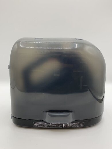 商品画像：アイロン CSI-307 2