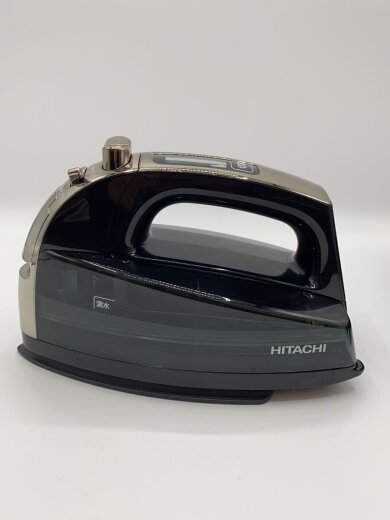 商品画像：アイロン CSI-307 6