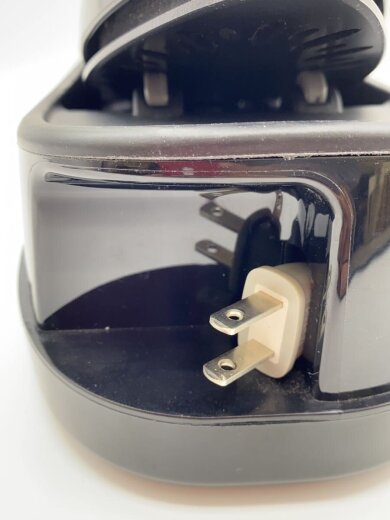 商品画像：アイロン CSI-307 8