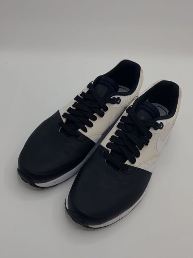 商品画像：AIR MAX 1 ULTRA 2.0 SE/エアマックスウルトラ/ホワイト/875845-001/24cm/WHT 2