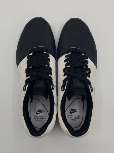 商品画像：AIR MAX 1 ULTRA 2.0 SE/エアマックスウルトラ/ホワイト/875845-001/24cm/WHT 3