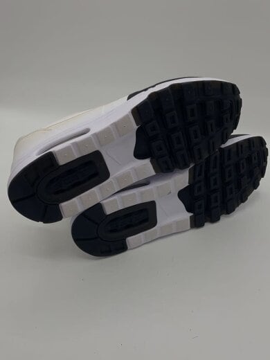 商品画像：AIR MAX 1 ULTRA 2.0 SE/エアマックスウルトラ/ホワイト/875845-001/24cm/WHT 4