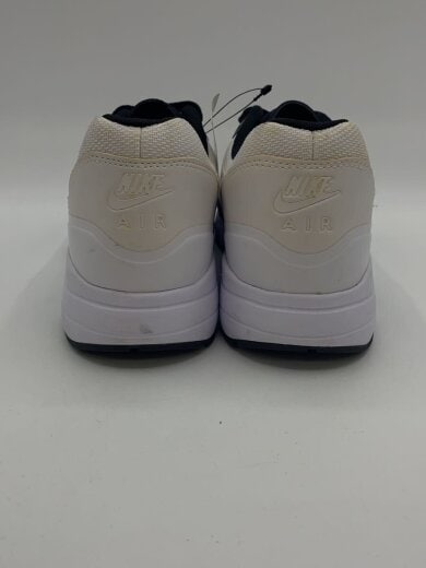 商品画像：AIR MAX 1 ULTRA 2.0 SE/エアマックスウルトラ/ホワイト/875845-001/24cm/WHT 6