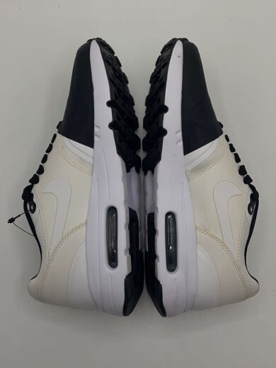 商品画像：AIR MAX 1 ULTRA 2.0 SE/エアマックスウルトラ/ホワイト/875845-001/24cm/WHT 8