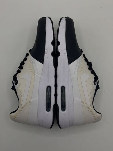 商品画像：AIR MAX 1 ULTRA 2.0 SE/エアマックスウルトラ/ホワイト/875845-001/24cm/WHT 9