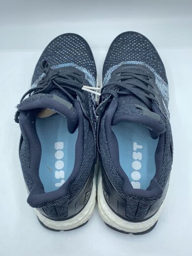 商品画像：ULTRABOOST ST M/ウルトラブースト/28cm/BLK 3