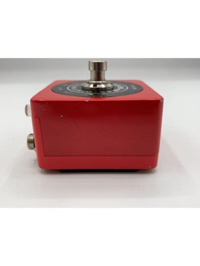 商品画像：エフェクター 3