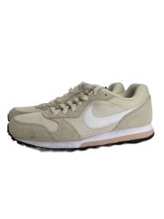 MD RUNNER 2_MD ランナー 2/25.5cm/GRY