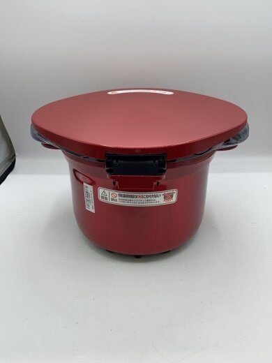 商品画像：調理家電その他/KBK-3001 4