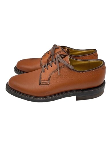 商品画像：ドレスシューズ/23.5cm/BRD 1