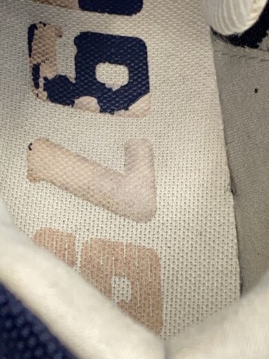 商品画像：MS997/グレー/26cm/GRY 9