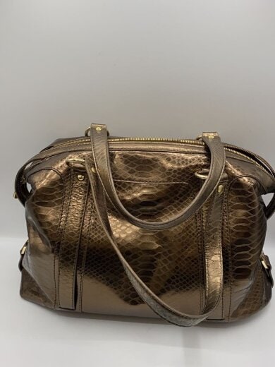 商品画像：トートバッグ/--/BRW 3