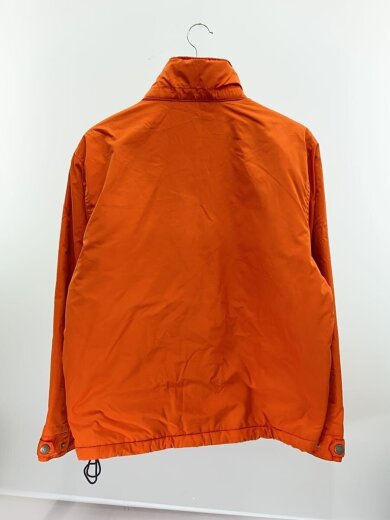 商品画像：90s/ナイロンジャケット/L/ナイロン/ORN 2