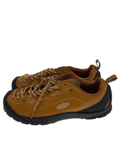 商品画像：ローカットスニーカー/26.5cm/CML 1