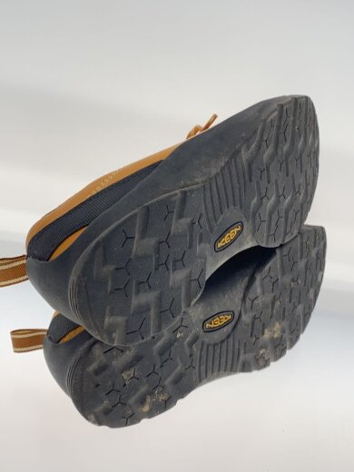 商品画像：ローカットスニーカー/26.5cm/CML 4