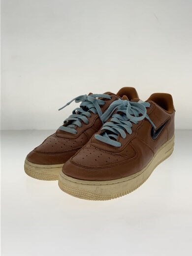 商品画像：AIR FORCE 1 07 PRM VNTG_エア フォース 1 07 プレミアム ビンテージ/27cm/BRW 2