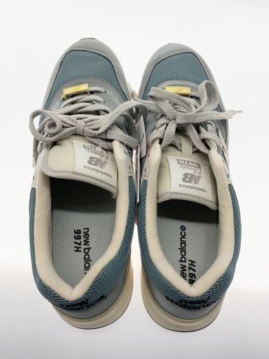 商品画像：CM997/グレー/28cm/GRY// 3