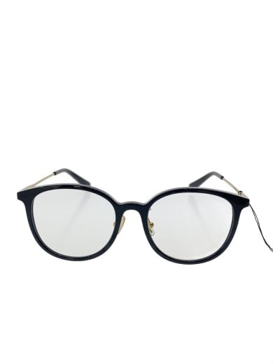 商品画像：メガネ/ボストン/BLK/CLR/メンズ/hc6160D 1