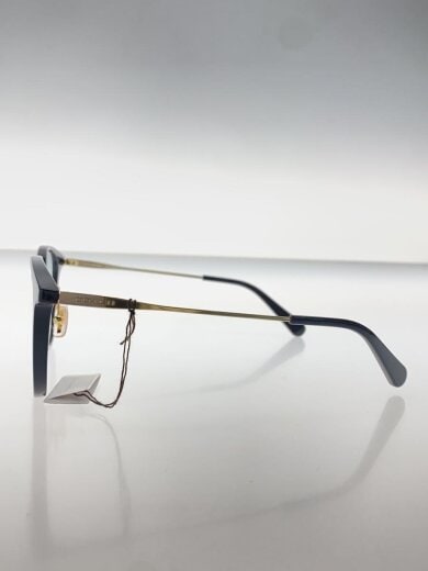 商品画像：メガネ/ボストン/BLK/CLR/メンズ/hc6160D 3