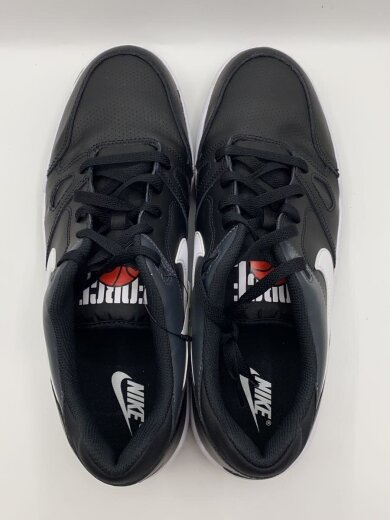 商品画像：FULL FORCE LO_フル フォース LO/30.5cm/BLK 3