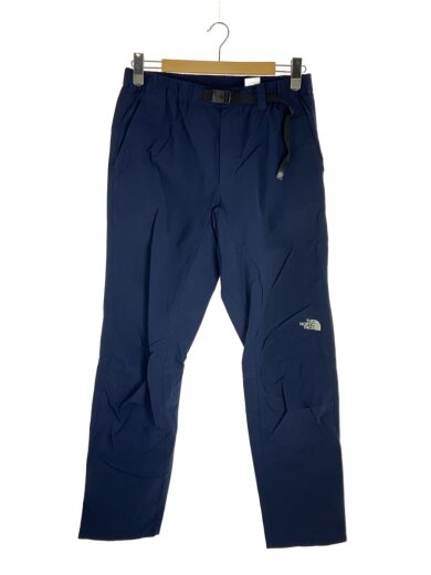 商品画像：VERB LIGHT PANT_バーブライトパンツ/XL/ナイロン/NVY/無地 1