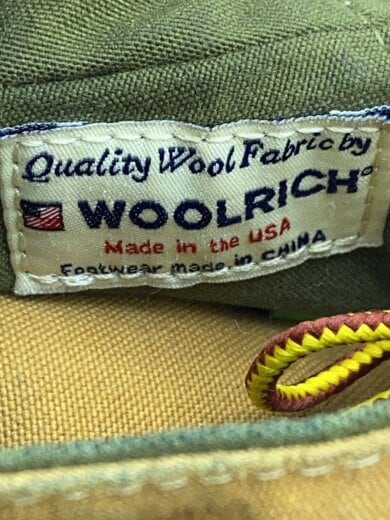 商品画像：ブーツ/25.5cm/CML 8