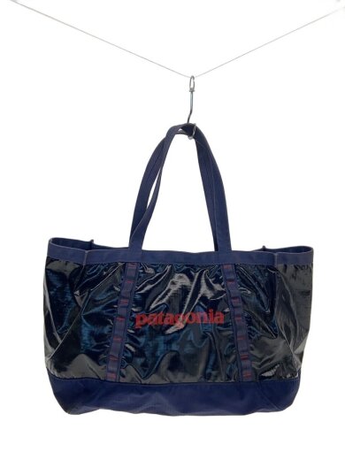 商品画像：バッグ/PVC/NVY/無地/sty49031fa19 1