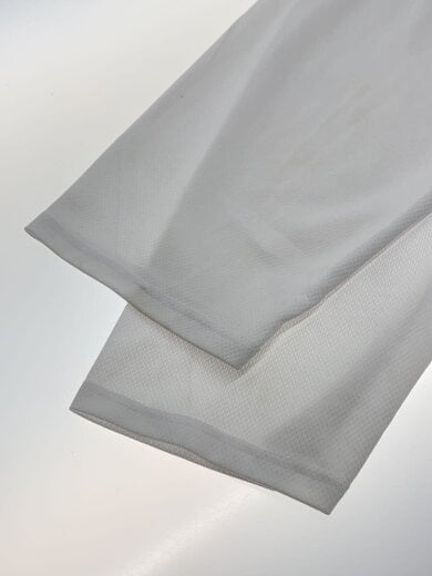 商品画像：kikillo/7分袖シャツ/--/ポリエステル 3