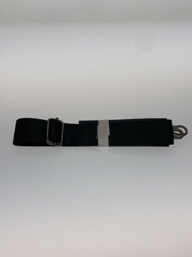 商品画像：リュック/--/GRY/無地 7