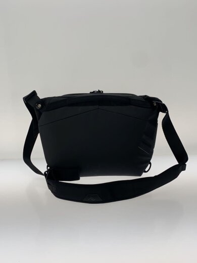 商品画像：everyday sling 6L/カメラバッグ/ウエストバッグ/--/BLK 3