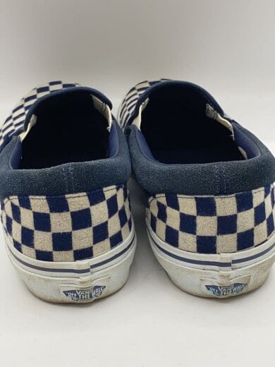 商品画像：ローカットスニーカー/26.5cm/568044-0001 6