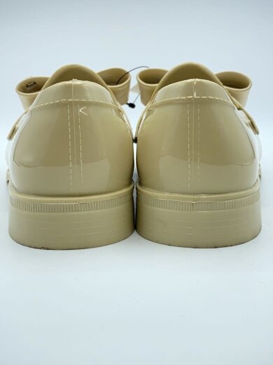 商品画像：TEMPARATE/エナメルパンプス/38/CRM 7