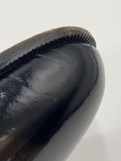 商品画像：Mezlan/シューズ/10M/BLK/レザー/2048845 7