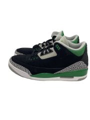 ハイカットスニーカー_CT8532-030/30cm/GRN