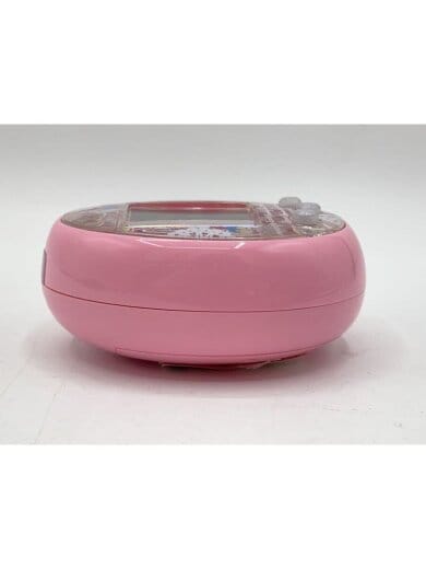 商品画像：女の子/たまごっちミーツ/サンリオ/本体のみ 3