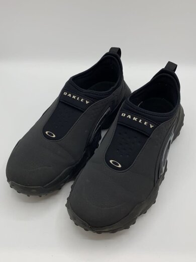 商品画像：ローカットスニーカー/28cm/BLK/fof100539 2