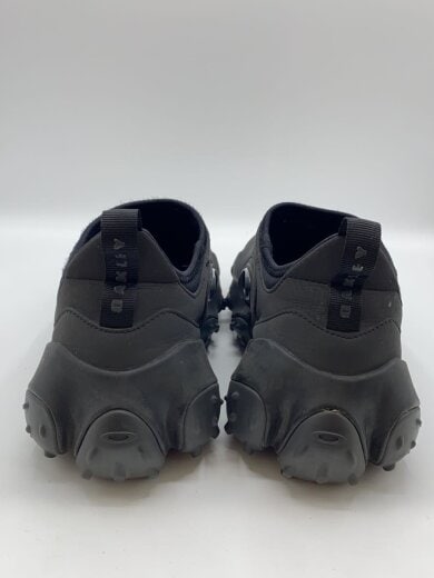 商品画像：ローカットスニーカー/28cm/BLK/fof100539 8