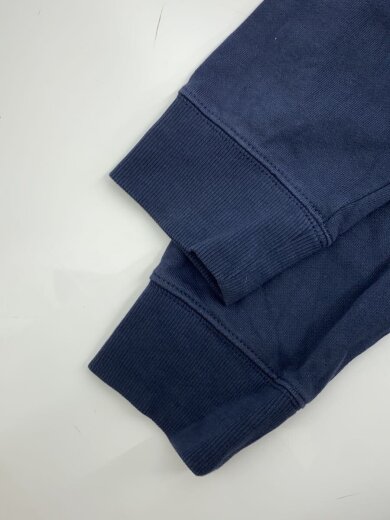 商品画像：スウェット/M/コットン/NVY/無地/STY39603FA21 6