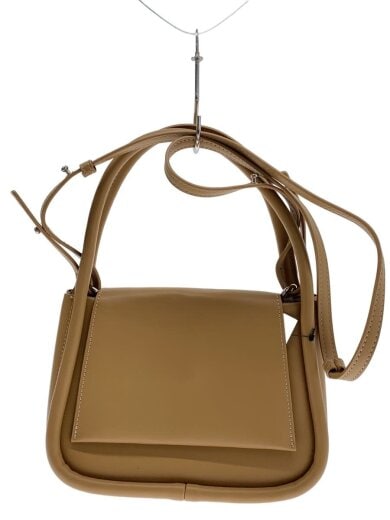 商品画像：ショルダーバッグ/--/CML/無地 1