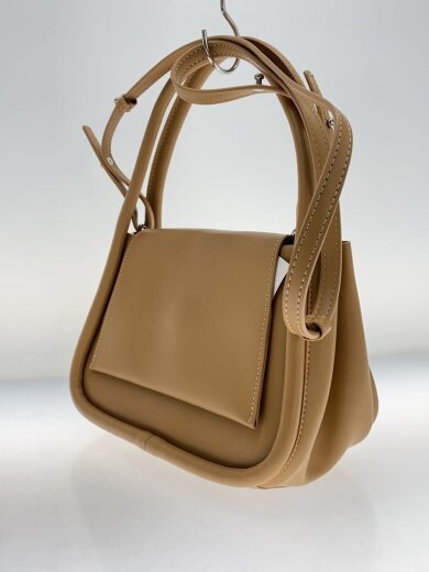 商品画像：ショルダーバッグ/--/CML/無地 2