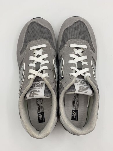 商品画像：ML565/グレー/25.5cm/GRY 3