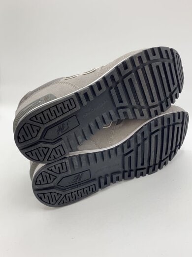 商品画像：ML565/グレー/25.5cm/GRY 4